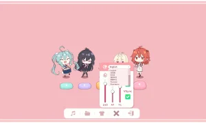 Скриншот игры scr5