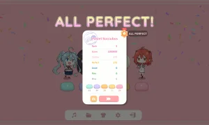 Скриншот игры scr6