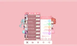 Скриншот игры scr8