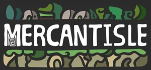 Mercantisle Build 22550674