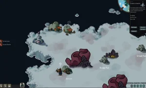 Скриншот игры scr1