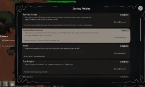 Скриншот игры scr4