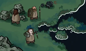 Скриншот игры scr5