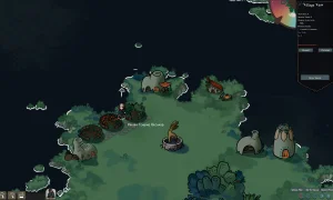 Скриншот игры scr6