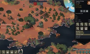 Скриншот игры scr7