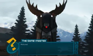 Скриншот игры scr1