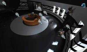 Скриншот игры scr2