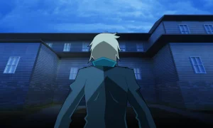 Скриншот игры scr3