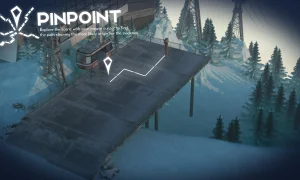 Скриншот игры scr4