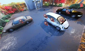 Скриншот игры scr5