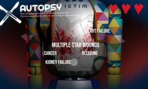 Скриншот игры scr6