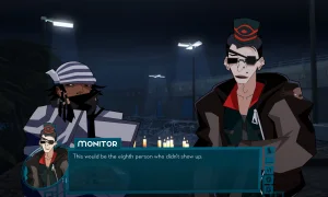 Скриншот игры scr7