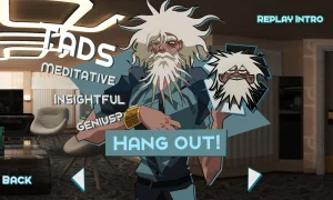 Скриншот игры scr8