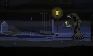 Скриншот игры scr1