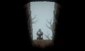 Скриншот игры scr2