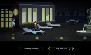 Скриншот игры scr3