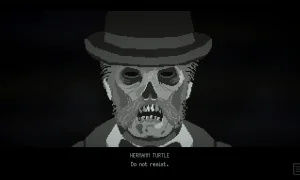 Скриншот игры scr4