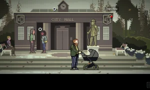 Скриншот игры scr6