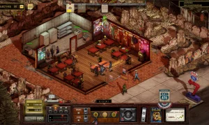 Скриншот игры scr1