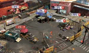 Скриншот игры scr3