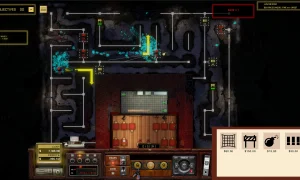 Скриншот игры scr4