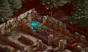 Скриншот игры scr5