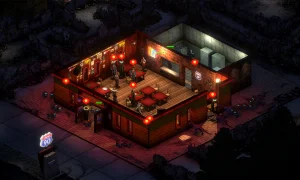 Скриншот игры scr6