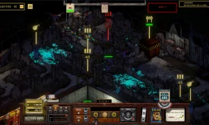 Скриншот игры scr7