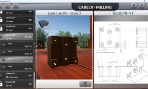 Скриншот игры scr2