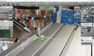 Скриншот игры scr3