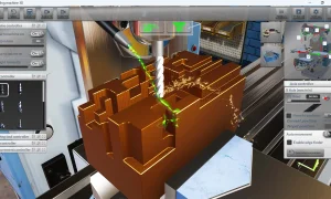 Скриншот игры scr4