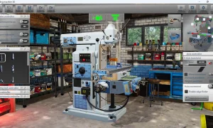 Скриншот игры scr5