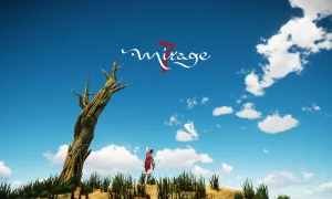 Скриншот игры scr2