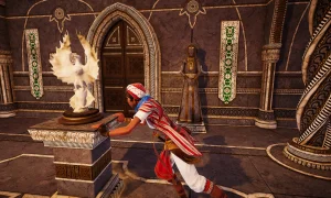 Скриншот игры scr3