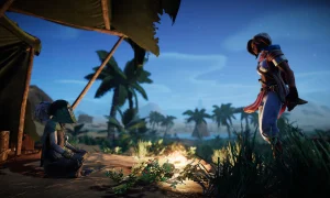 Скриншот игры scr5