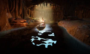 Скриншот игры scr6