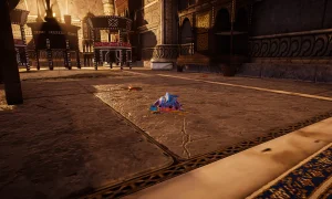 Скриншот игры scr8