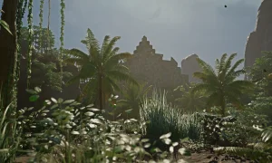 Скриншот игры scr1