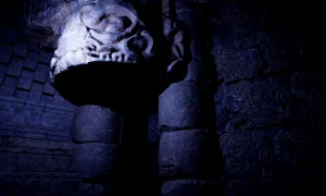 Скриншот игры scr2