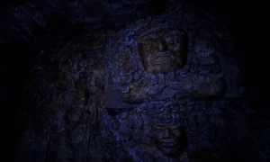 Скриншот игры scr3