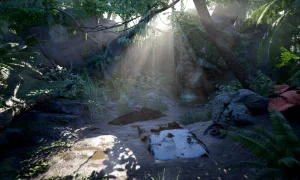 Скриншот игры scr4