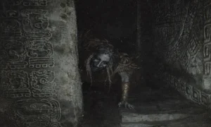 Скриншот игры scr5