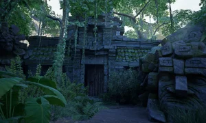 Скриншот игры scr6