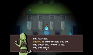 Скриншот игры scr1