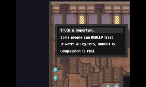 Скриншот игры scr2