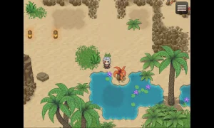 Скриншот игры scr3