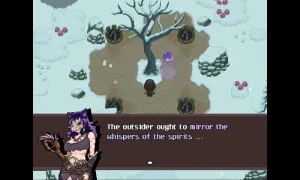 Скриншот игры scr5