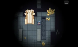 Скриншот игры scr6