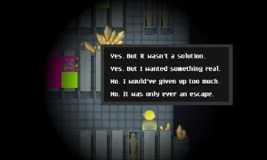 Скриншот игры scr7