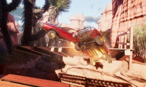 Скриншот игры scr1